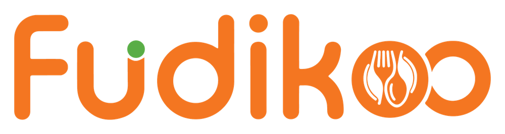 FUDIKOO